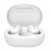 Aiwa EBTW-150WT