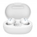 Aiwa EBTW-150WT