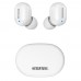 Aiwa EBTW-150WT