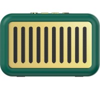 Dudao Y13S green (Y13s-green)