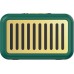 Dudao Y13S green (Y13s-green)