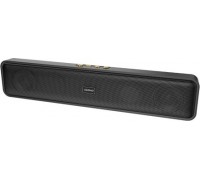 Dudao Y2Pro black
