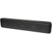 Dudao Y2Pro black