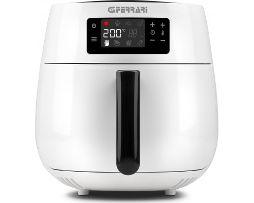 G3Ferrari G10143