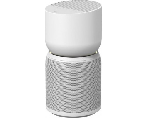 TCL Breeva A3 White