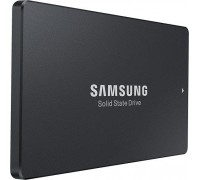 Samsung PM893 960 GB 2.5'' SATA III (6 Gb/s)  (MZ7L3960HCJR-00A07)