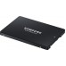 Samsung PM893 960 GB 2.5'' SATA III (6 Gb/s)  (MZ7L3960HCJR-00A07)