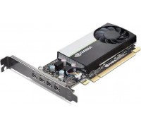 Lenovo Quadro T600 4GB DDR6 (4X61E26090)