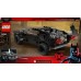 LEGO DC Batmobil: pościg za Pingwinem (76181)