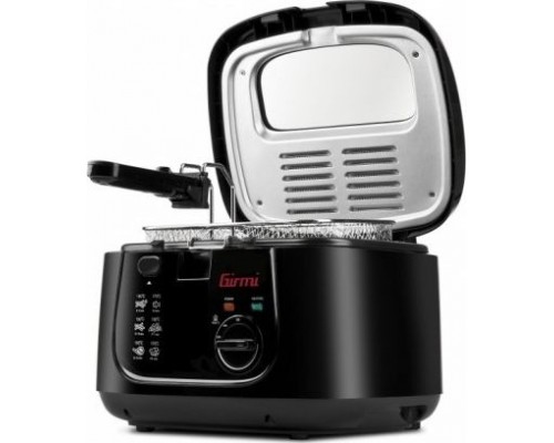 Girmi FG2100
