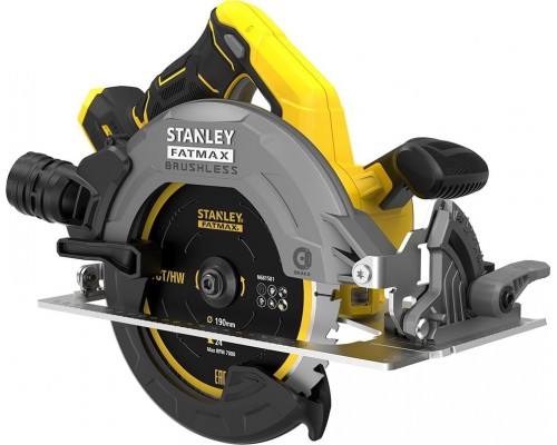 Stanley SFMCS550B 18 V 190 mm
