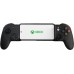 Pad Nacon Holder MG-X PRO black