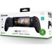 Pad Nacon Holder MG-X PRO black