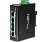 Switch TRENDnet TI-PG50