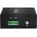 Switch TRENDnet TI-PE50