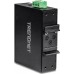 Switch TRENDnet TI-PE50