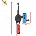 JYS handles Wędka na Joy-con