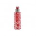 Cacharel Amor Amor EDT 20 ml