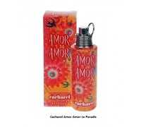 Cacharel Amor Amor EDT 20 ml