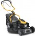 Stiga Combi 753 S