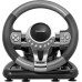 Defender Forsage GTR (DF-089)