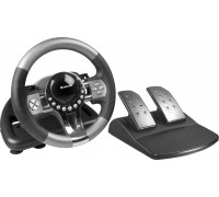 Defender Forsage GTR (DF-089)
