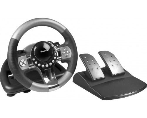 Defender Forsage GTR (DF-089)