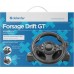 Defender Forsage GTR (DF-089)