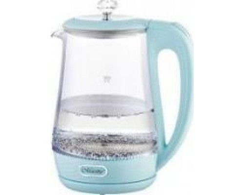 Maestro MR-052-BLUE Blue