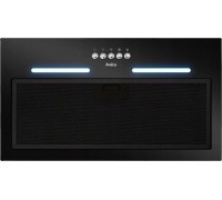 Amica OMP6254BG Studio