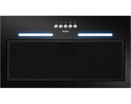 Amica OMP6254BG Studio