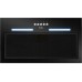 Amica OMP6254BG Studio