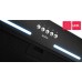 Amica OMP6254BG Studio