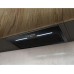 Amica OMP6254BG Studio