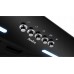 Amica OMP6254BG Studio
