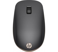 HP Z5000 Dark Ash Mouse (W2Q00AA#ABB)