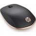 HP Z5000 Dark Ash Mouse (W2Q00AA#ABB)