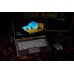 HP Z5000 Dark Ash Mouse (W2Q00AA#ABB)