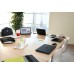 HP Z5000 Dark Ash Mouse (W2Q00AA#ABB)