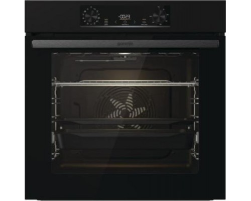 Gorenje BOS6737E06B