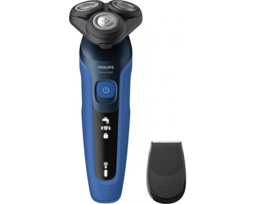 Philips Series 5000 S5466/17