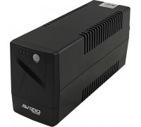 UPS Alantec AP-BK650