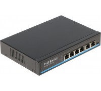 Switch Delta GTX-A1-06-42