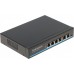 Switch Delta GTX-A1-06-42