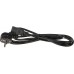 Switch Delta GTX-A1-06-42
