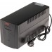 UPS EAST AT-UPS1200BK-LED
