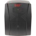 UPS EAST AT-UPS1200BK-LED