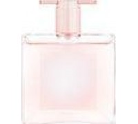 Lancome Idole Aura EDP 25 ml