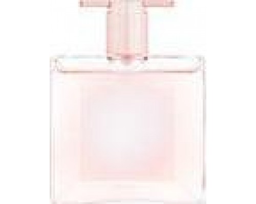 Lancome Idole Aura EDP 25 ml