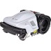 Wiper Trekker S Medium